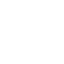 REGISTER ACCOUNT