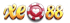 5afaed_9697730a79b545569bf3d286b16fd942_mv2