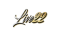 image-removebg-preview (1)